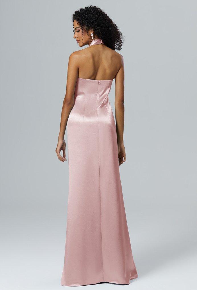 AW Serena Dress